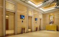 江西全球赌博十大网站告诉您乘客被困电梯怎么办？