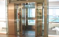 江西江西别墅电梯需要满足什么条件才可安装呢?