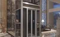 九江江西电梯是如何运作起来的？怎样避免电梯易出现的问题？